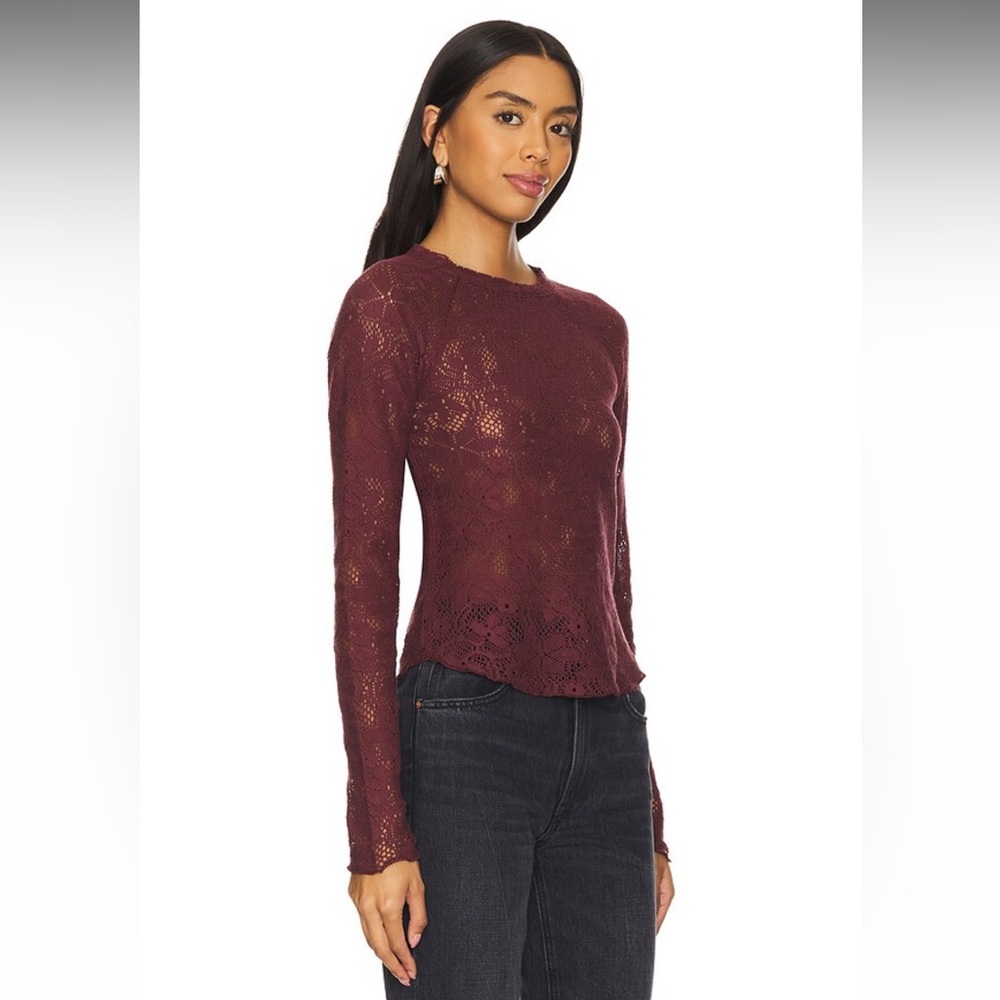 In The Meadow Tee in Port Royale